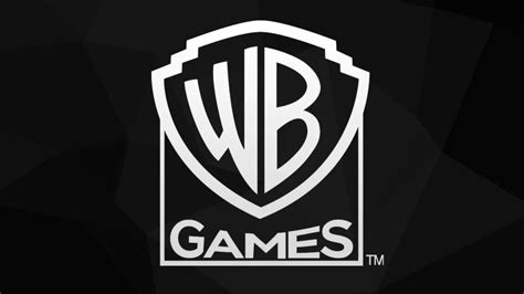 wb community|warner bros games support.